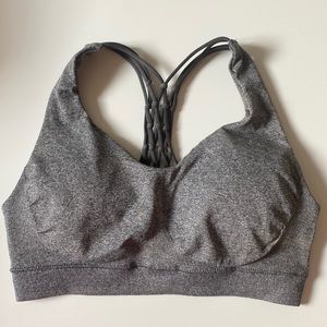 Women’s Pro-Fit Sports Bra